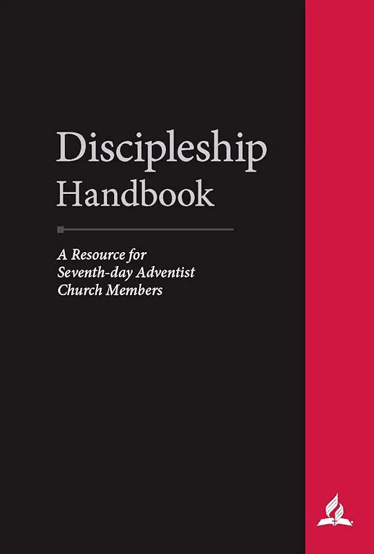 奇妙門徒 - 有效個人佈道的要訣