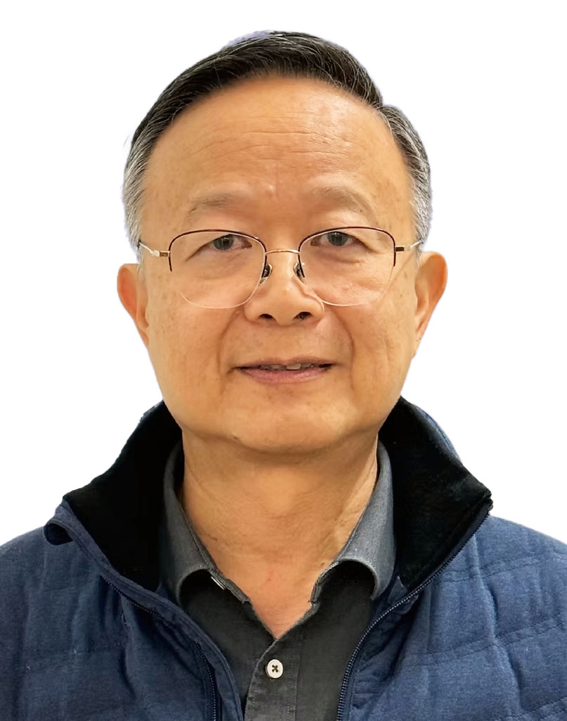 Elder-Philip-Wong