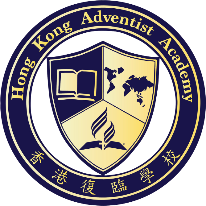 HKAC