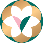 曦蕓苑 (由曦蕓居有限公司經營)