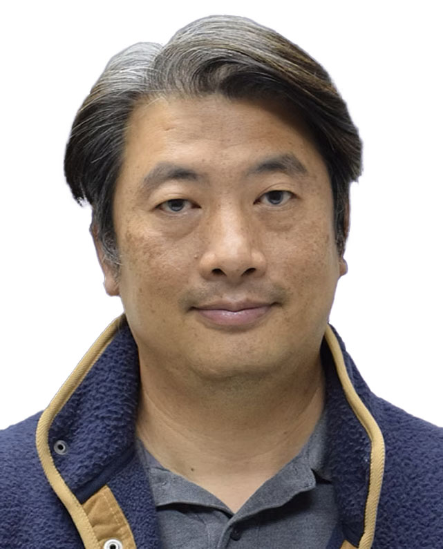 ken