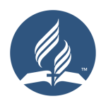 基督復臨安息日會港澳區會