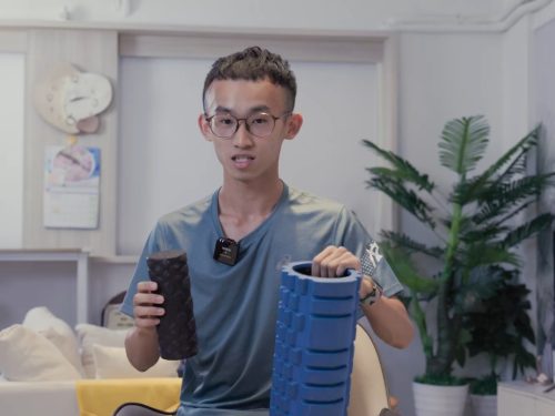 按摩工具介紹