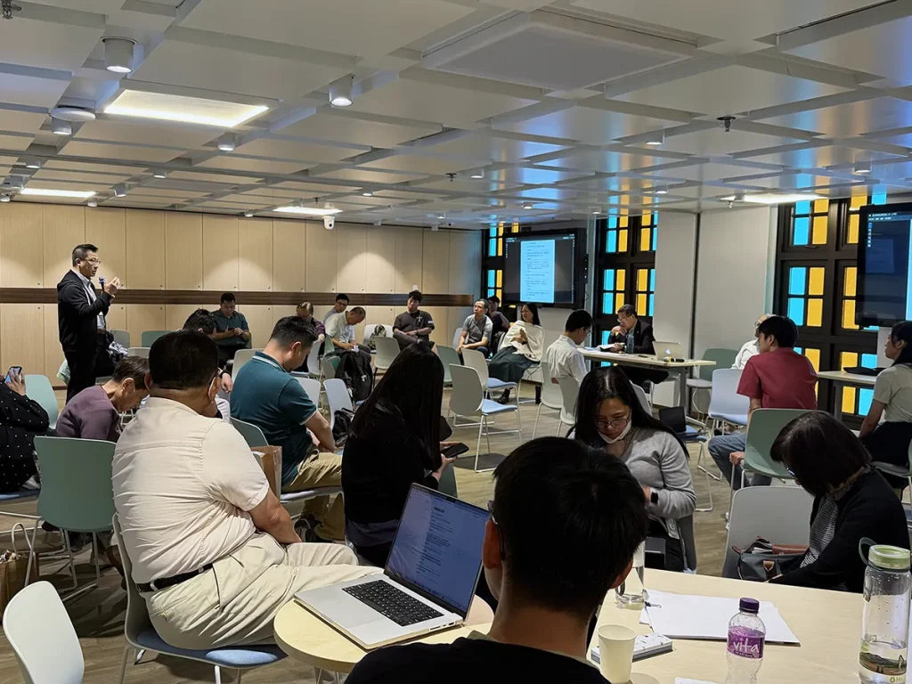 Sept2025_news1_banner