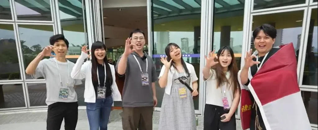 Sept2025_news20_banner