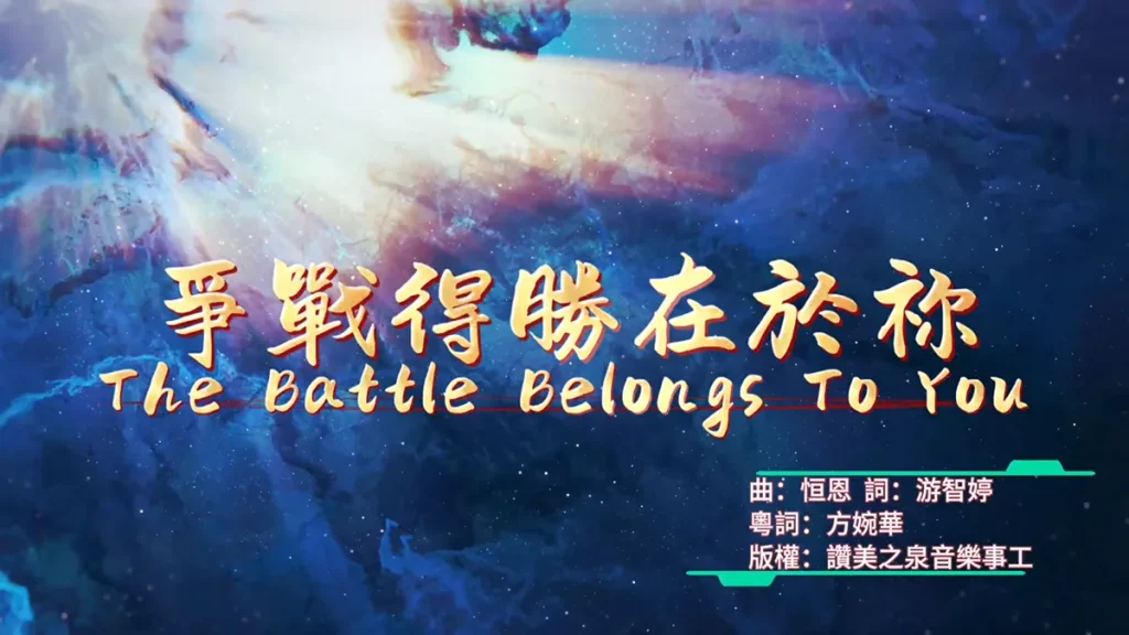 Sept2025_news4_banner