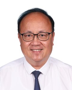 余昌寜